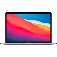Produtos com até 15 OFF no PIX KaBuM