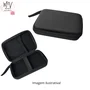 Estojo Proteção Capa Para Case Hd SSD Neoprene Antichoque F3