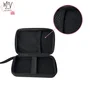 Estojo Proteção Capa Para Case Hd SSD Neoprene Antichoque F3