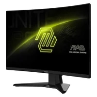 Monitor-23-6-Msi-Curvo-Mag-