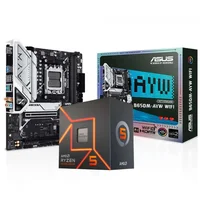 Produtos com até 15 OFF no PIX KaBuM