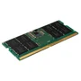 Memória Ram Kingston Ddr5 16gb 4800mhz Para Notebook