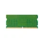 Memória Ram Kingston Ddr5 16gb 4800mhz Para Notebook