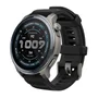 Smartwatch Amazfit Active Max, AmoLED, Gps, Bluetooth, Nfc, Até 14 Dias De Bateria - Preto