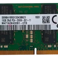 Produtos com até 15 OFF no PIX KaBuM