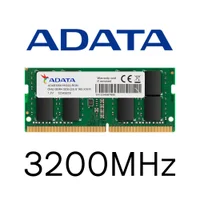 Memoria Adata P Notebook 16gb 42cm2 KaBuM