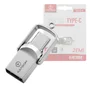 Pen Drive 4gb Dual Flash Drive Usb 3.0 E Tipo-c Otg Kapbom