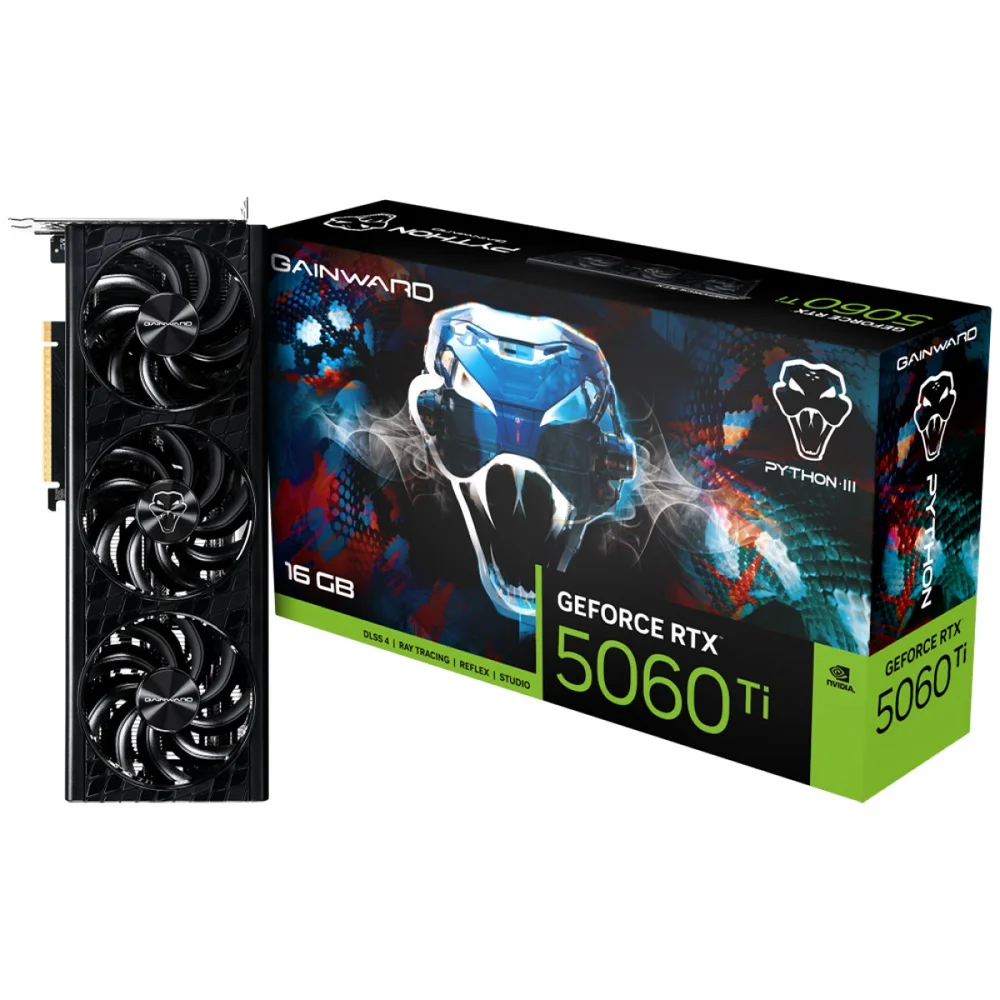 PC Gamer High End Ryzen 7 9800x3d Rtx 5060 ti 16gb, 64gb Ddr5 Nvme WINDOWS 11 Pro Nzxt H6 Flow - view 4