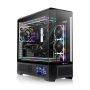 Workstation RTX 5090 32GB Ryzen 9 9950X3D 64GB DDR5 Windows 11 Pro IA Render 8K