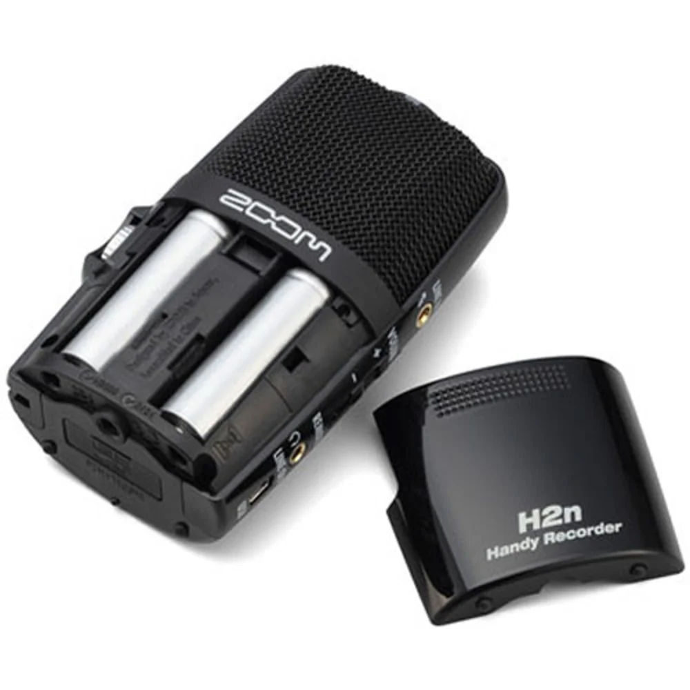Produtos com até 15 OFF no PIX KaBuM