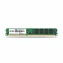 Memória 8GB Ddr3 1600 Mhz 1.5v Desktop Nyvo Essential Nesm16d3ud15/8