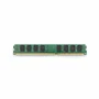 Memória 8GB Ddr3 1600 Mhz 1.5v Desktop Nyvo Essential Nesm16d3ud15/8