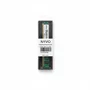 Memória 8GB Ddr3 1600 Mhz 1.5v Desktop Nyvo Essential Nesm16d3ud15/8