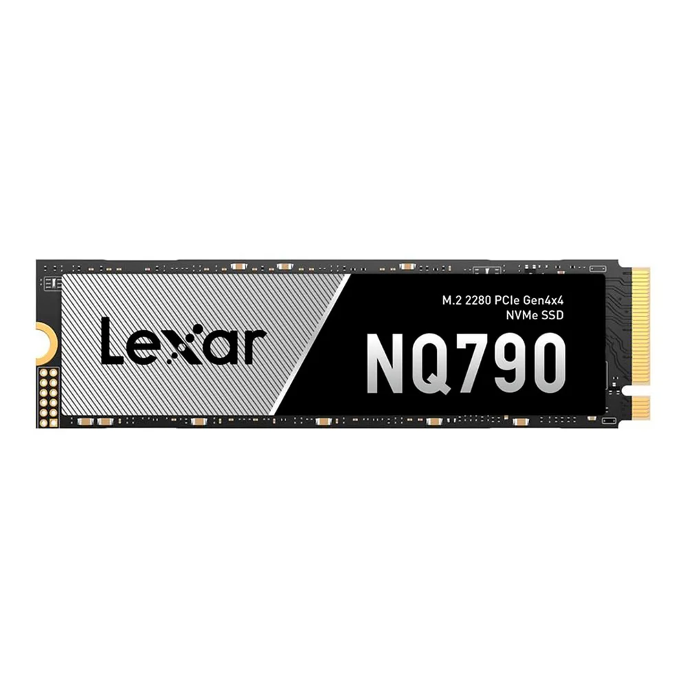 Produtos com até 15 OFF no PIX KaBuM