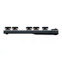 Teclado Mecanico Gamer Sem Fio Logitech G915 X Lightspeed Tkl RGB Switch Gl Tactile Preto 920-012715