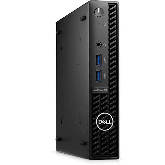 Dell 3080 第10世代 i3/8GB/SSD256GB/Office Produtos com até 15 OFF no PIX KaBuM