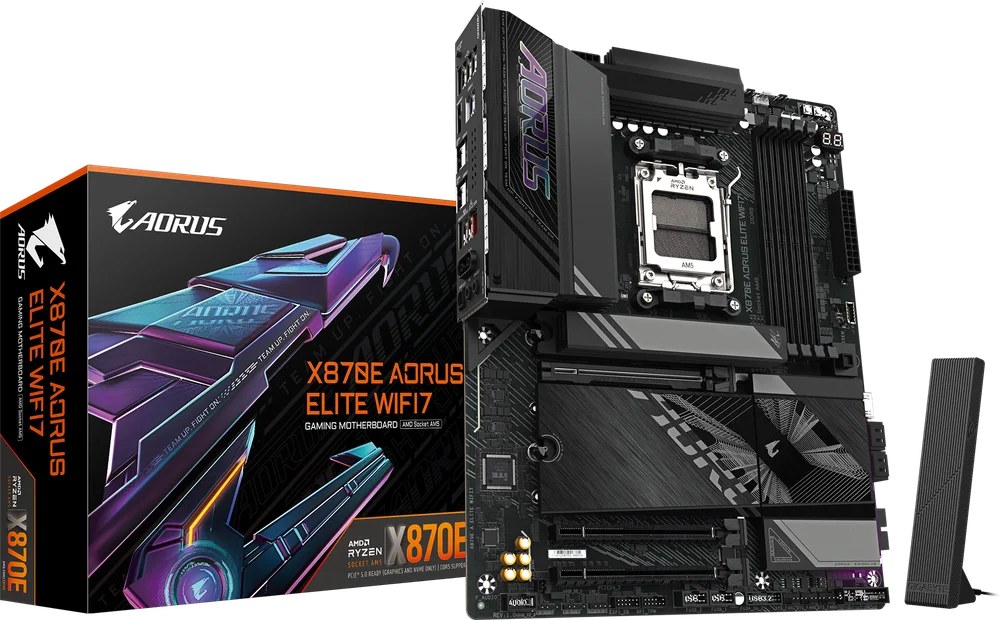 Produtos com até 15 OFF no PIX KaBuM