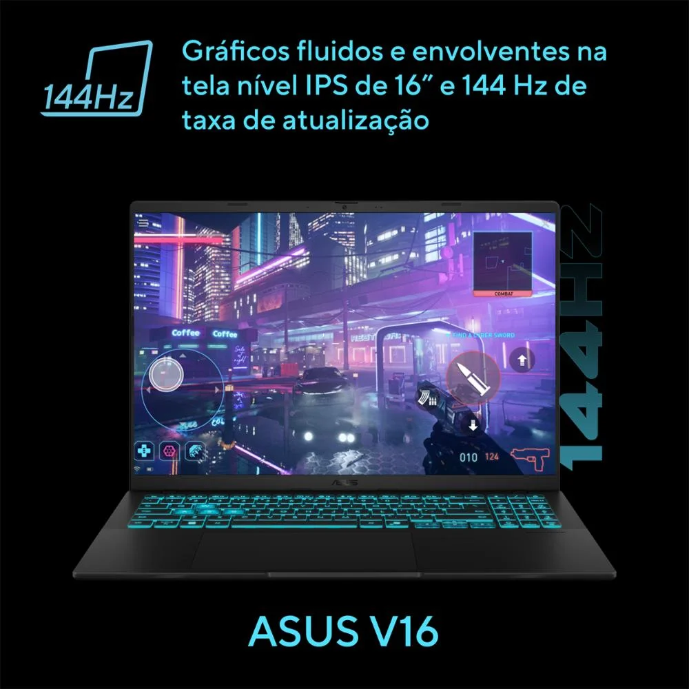 Produtos com até 15 OFF no PIX KaBuM