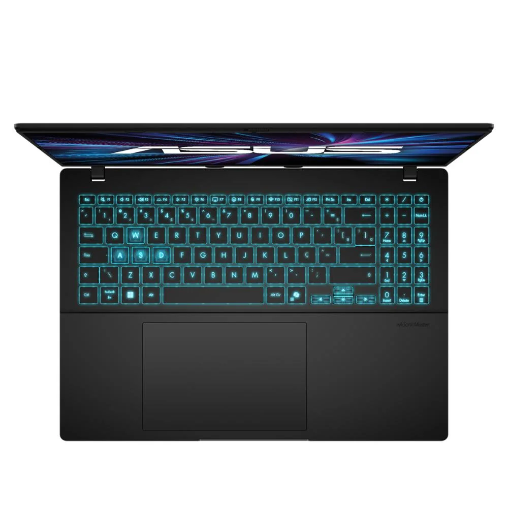Produtos com até 15 OFF no PIX KaBuM