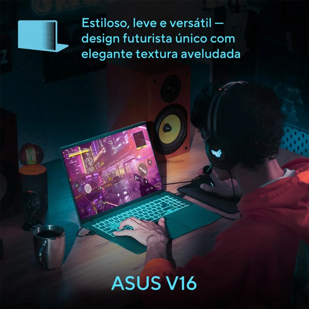 Produtos com até 15 OFF no PIX KaBuM