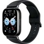 Smartwatch Redmi Watch 5 Lite Xiaomi Tela AmoLED 1.96" Gps Integrado Bluetooth 5.3 - Preto