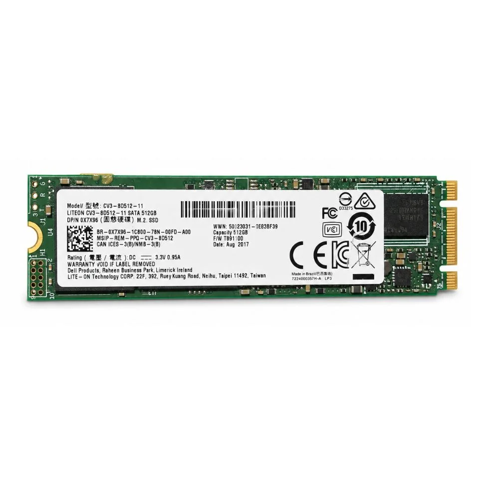 ②-WA594-LITE-ON SATA 512GB 2.5 SSD 1点 Produtos com até 15 OFF no PIX KaBuM