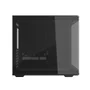 Gabinete Cooler Master Elite 600 Atx Preto Vidro Panoramico E600-kgnn-s00