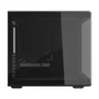 Gabinete Cooler Master Elite 600 Atx Preto Vidro Panoramico E600-kgnn-s00