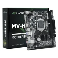 Produtos com até 15 OFF no PIX KaBuM