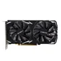 Placa De Vídeo Radeon Rx 580 Amd 8 Gb GDDR5 256-bit Hmdi