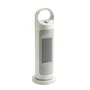 Aquecedor Elétrico Cerâmico Equation Torre 1500w Com Controle De Temperatura127v (110v)