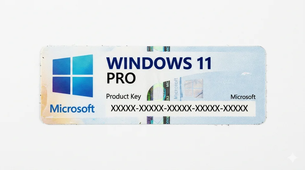 Produtos com até 15 OFF no PIX KaBuM
