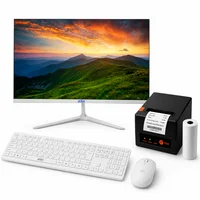 Produtos com até 15 OFF no PIX KaBuM