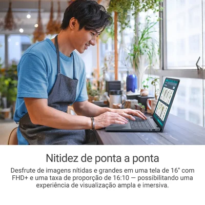 Produtos com até 15 OFF no PIX KaBuM