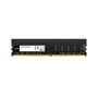 Memoria Ram Desk 32gb Ld4au032g-b3200gsst Lexar