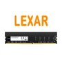 Memoria Ram Desk 32gb Ld4au032g-b3200gsst Lexar