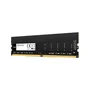 Memoria Ram Desk 32gb Ld4au032g-b3200gsst Lexar