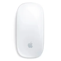 Apple Magic Trackpad 3 Superfície Multi-Touch