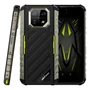 Smartphone Ulefone Armor 22 16gb Ram 256gb Com Camera Visao Noturna A Prova Dágua preto