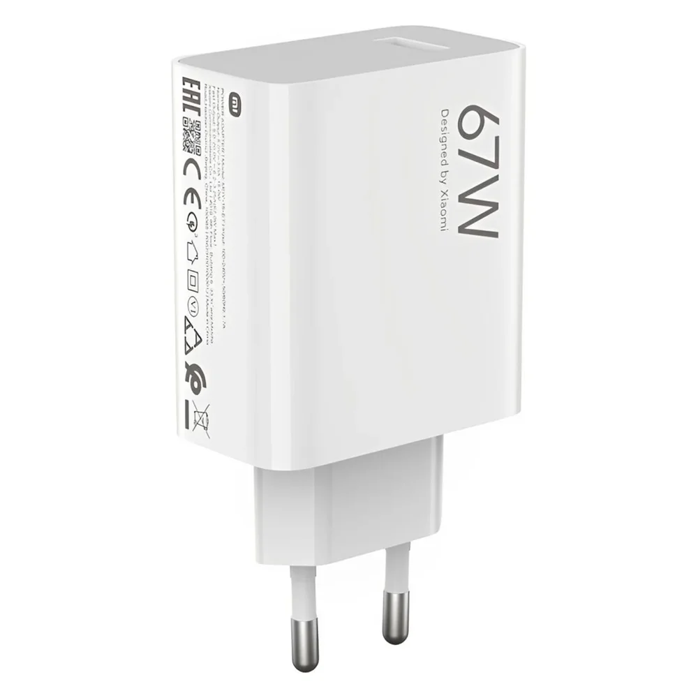 Produtos com até 15 OFF no PIX KaBuM