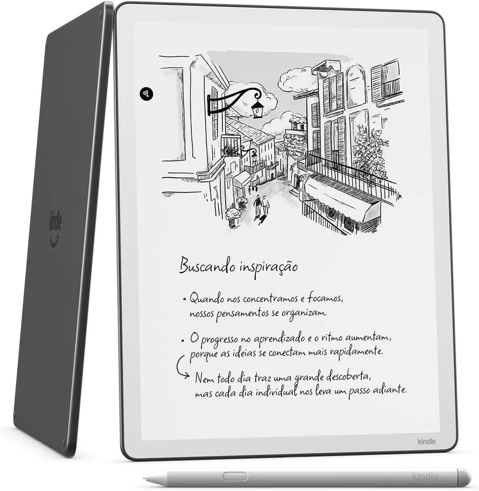 Produtos com até 15 OFF no PIX KaBuM