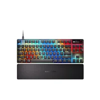 Teclado-Steelseries-Apex-Pro-