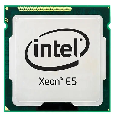Produtos com até 15 OFF no PIX KaBuM