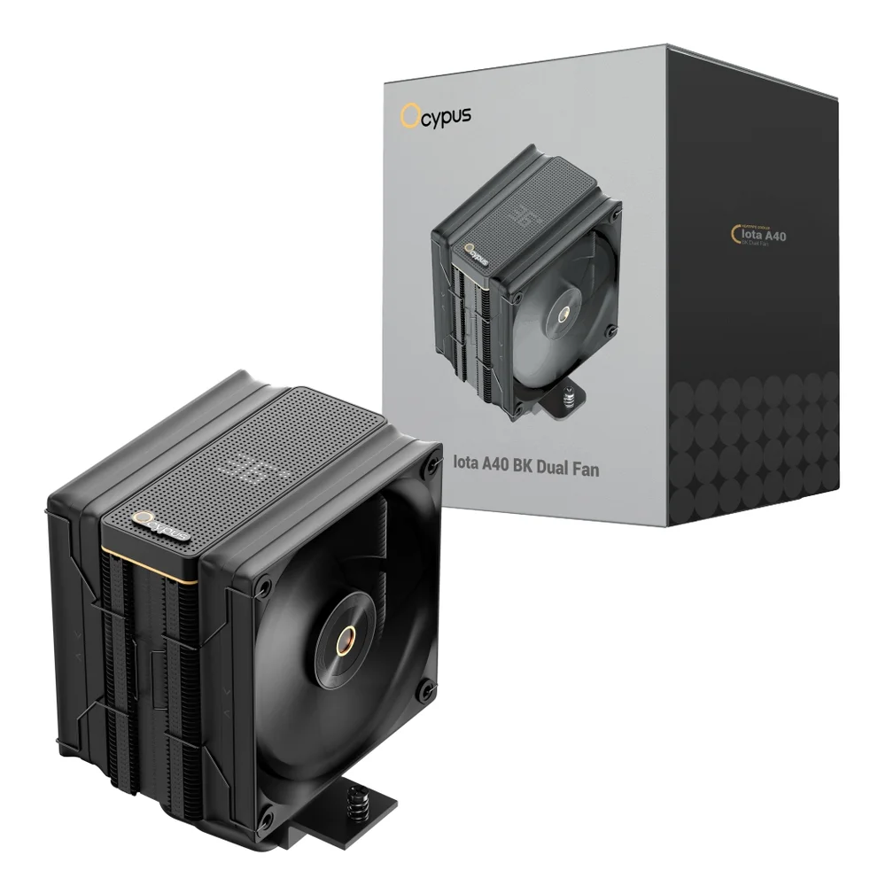 Produtos com até 15 OFF no PIX KaBuM