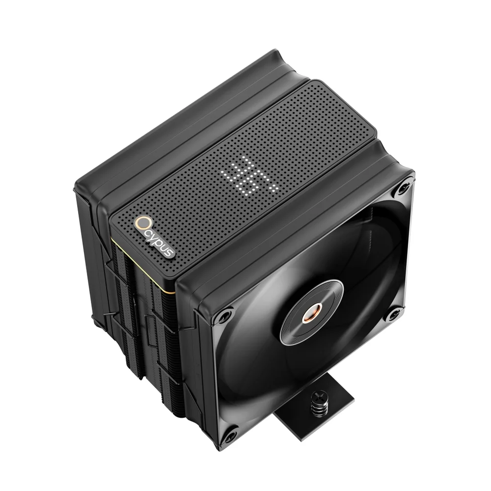 Produtos com até 15 OFF no PIX KaBuM