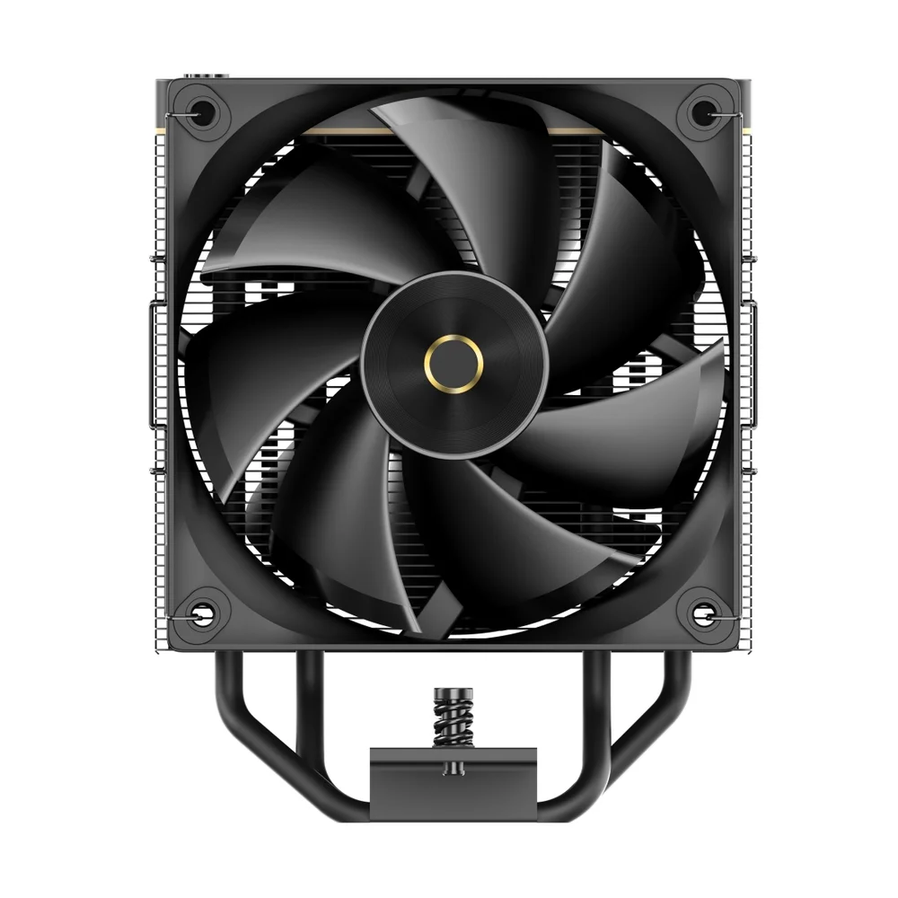 Produtos com até 15 OFF no PIX KaBuM