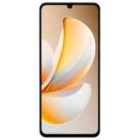 Celular-Realme-Note-70-Rmx5313