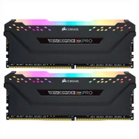 Memória Ram Corsair Vengeance LPX 32GB KaBuM
