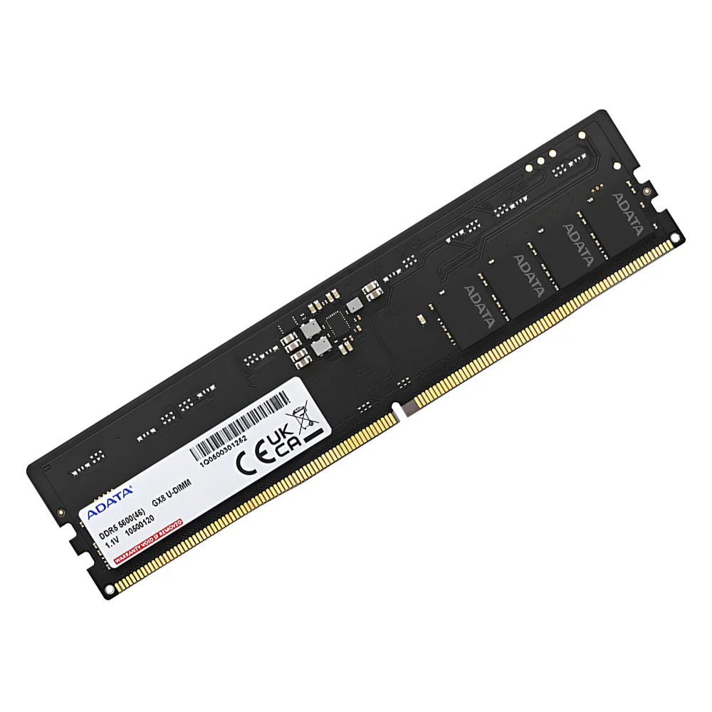 Produtos com até 15 OFF no PIX KaBuM