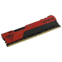 Memoria Patriot Viper Steel RGB 16GB DDR4 KaBuM